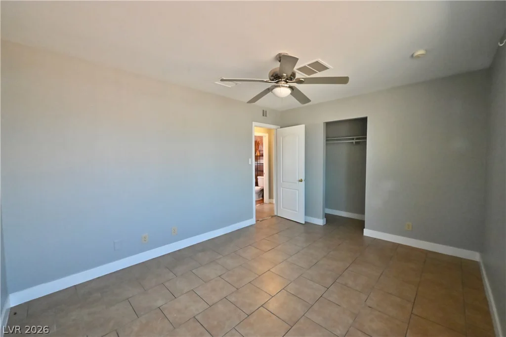 2300 Isabelle, Las Vegas, NV 89101