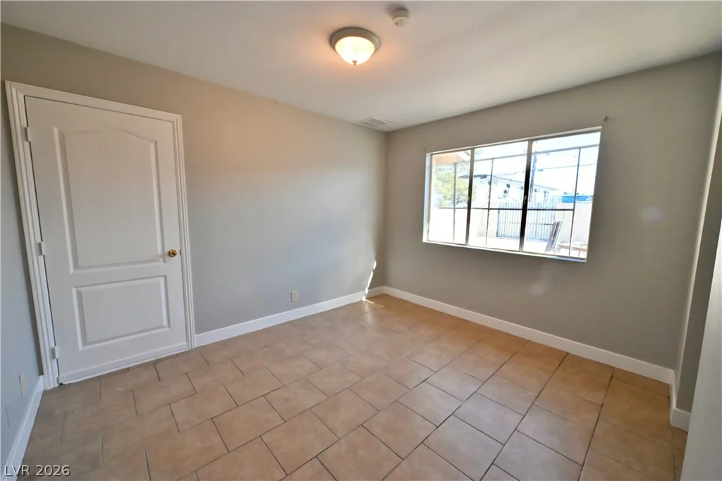 2300 Isabelle, Las Vegas, NV 89101