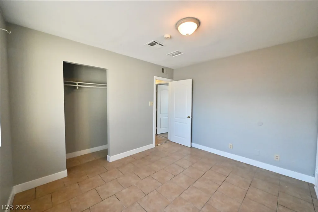 2300 Isabelle, Las Vegas, NV 89101