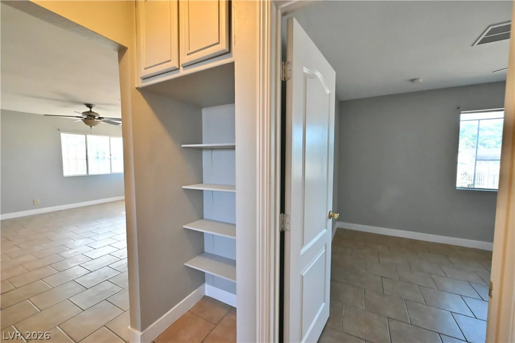 2300 Isabelle, Las Vegas, NV 89101