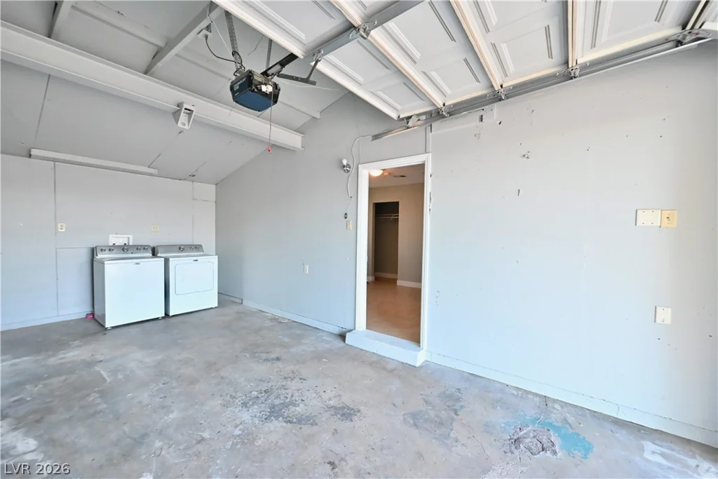 2300 Isabelle, Las Vegas, NV 89101