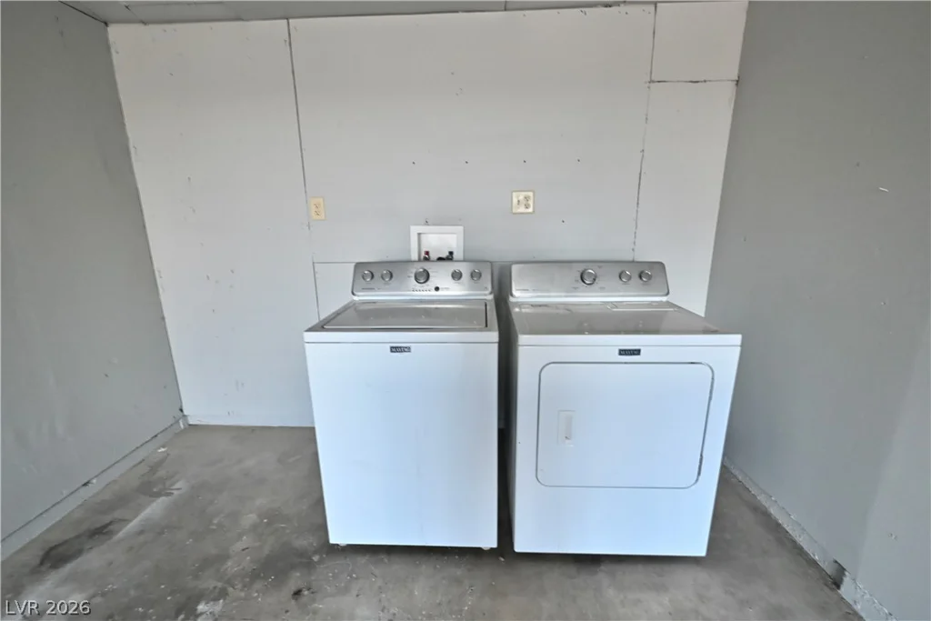 2300 Isabelle, Las Vegas, NV 89101
