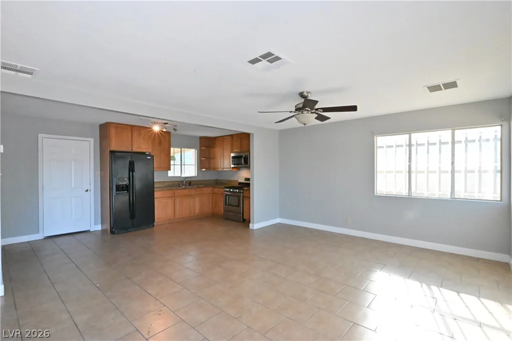2300 Isabelle, Las Vegas, NV 89101