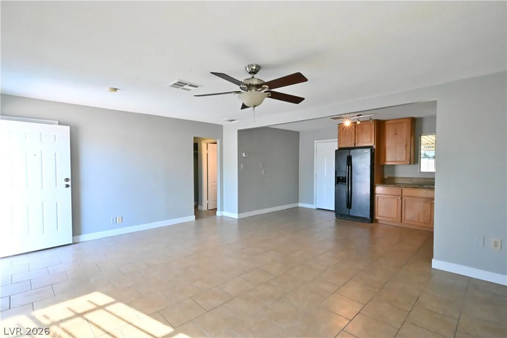 2300 Isabelle, Las Vegas, NV 89101