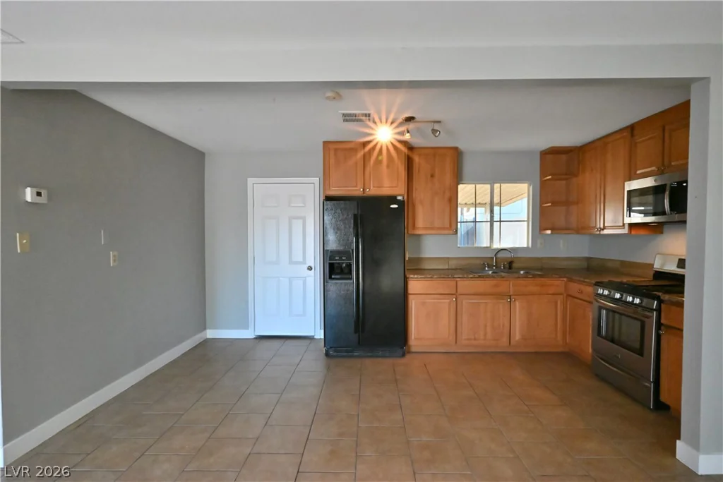 2300 Isabelle, Las Vegas, NV 89101