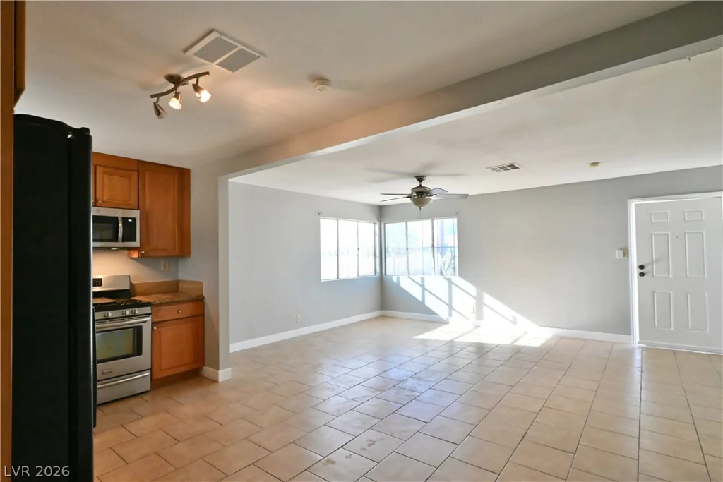 2300 Isabelle, Las Vegas, NV 89101