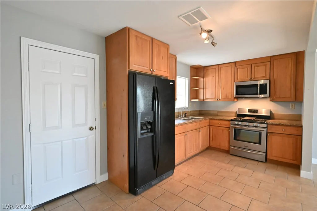2300 Isabelle, Las Vegas, NV 89101