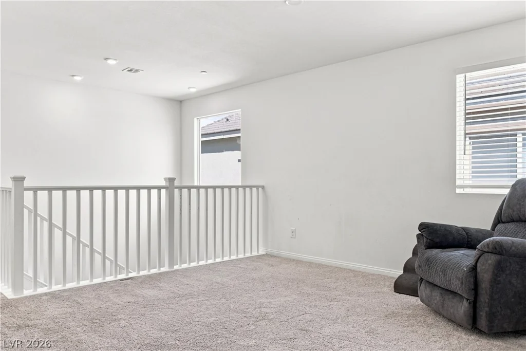 869 Pointe Arbor, Henderson, NV 89011