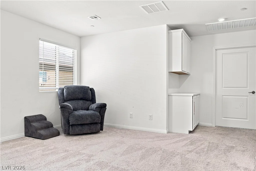 869 Pointe Arbor, Henderson, NV 89011