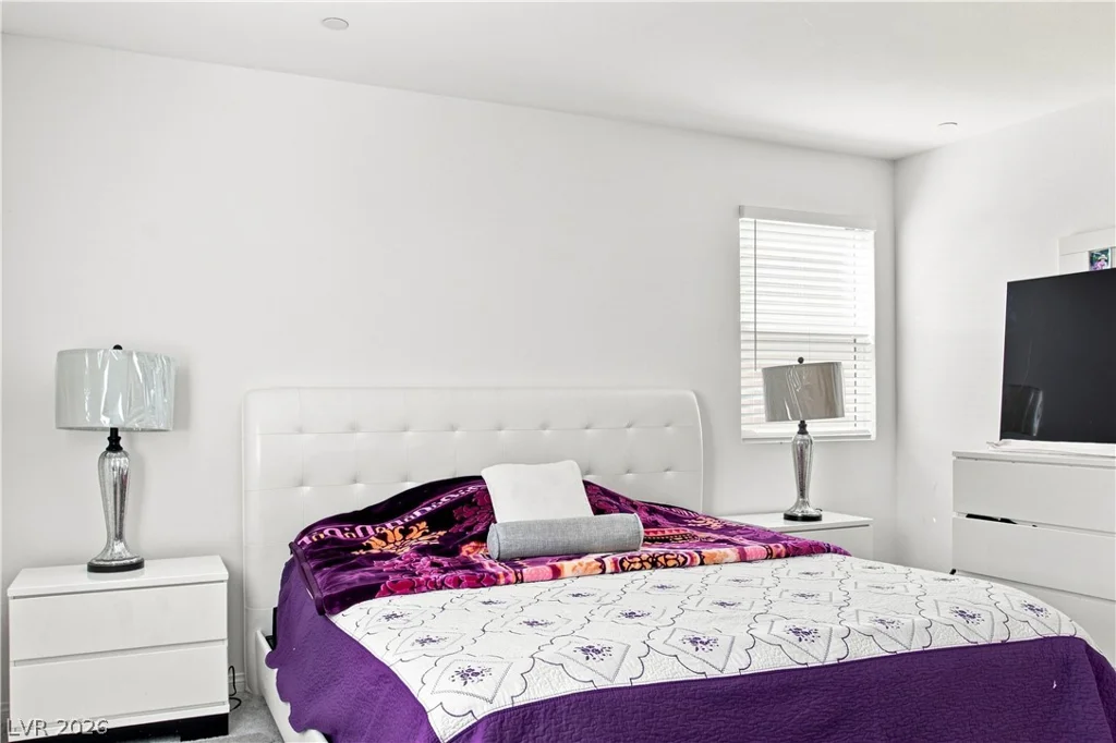 869 Pointe Arbor, Henderson, NV 89011