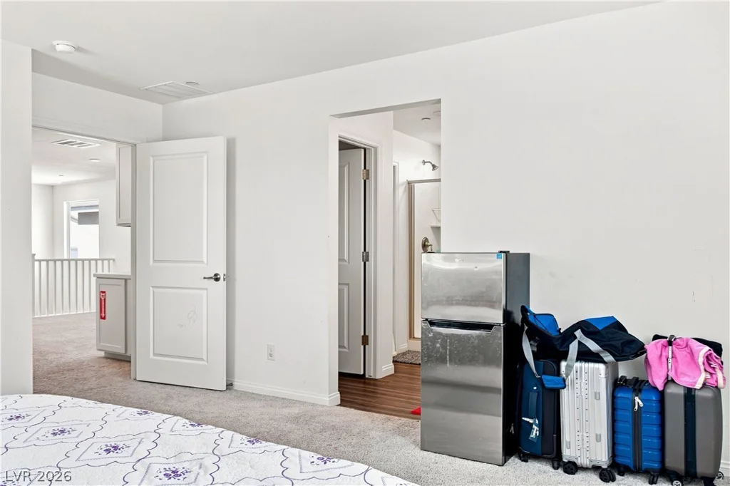869 Pointe Arbor, Henderson, NV 89011