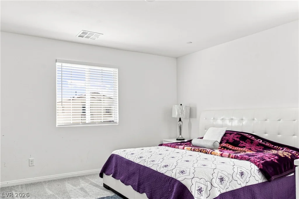 869 Pointe Arbor, Henderson, NV 89011