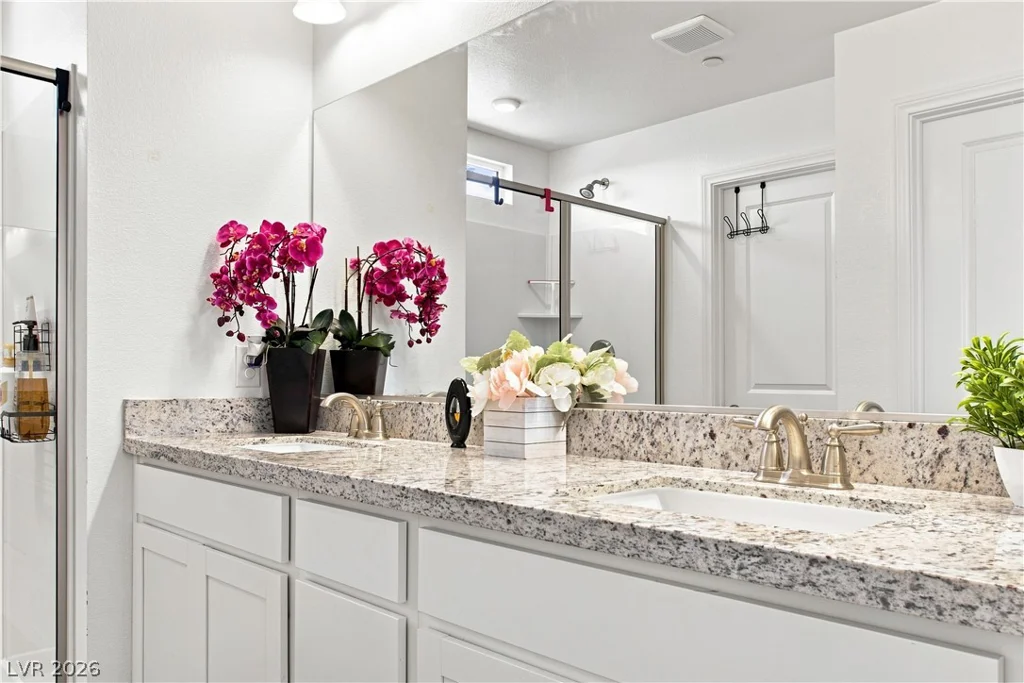 869 Pointe Arbor, Henderson, NV 89011