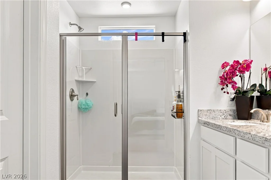 869 Pointe Arbor, Henderson, NV 89011