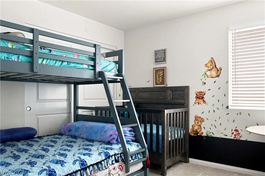 869 Pointe Arbor, Henderson, NV 89011