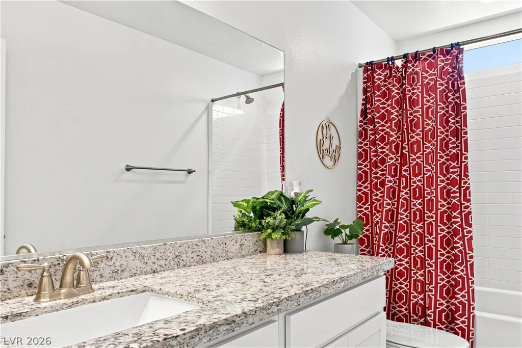 869 Pointe Arbor, Henderson, NV 89011