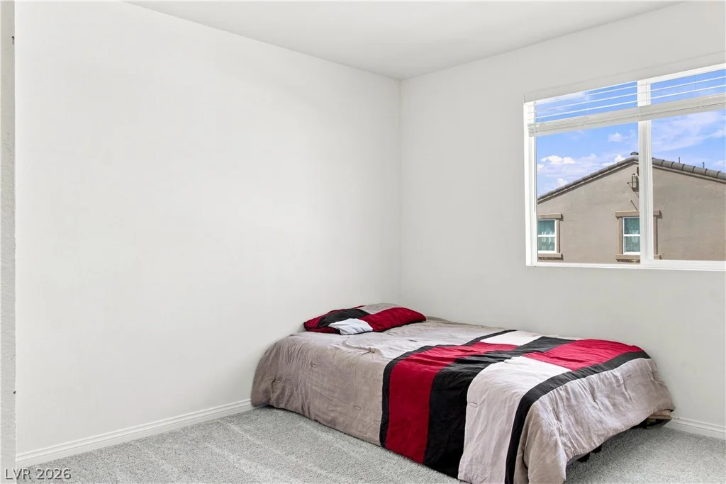 869 Pointe Arbor, Henderson, NV 89011