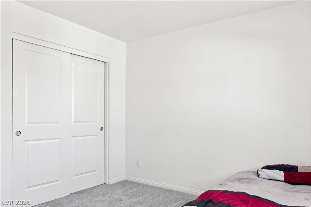 869 Pointe Arbor, Henderson, NV 89011