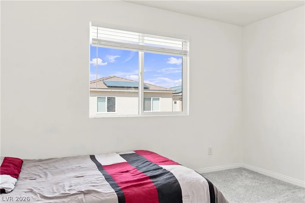 869 Pointe Arbor, Henderson, NV 89011