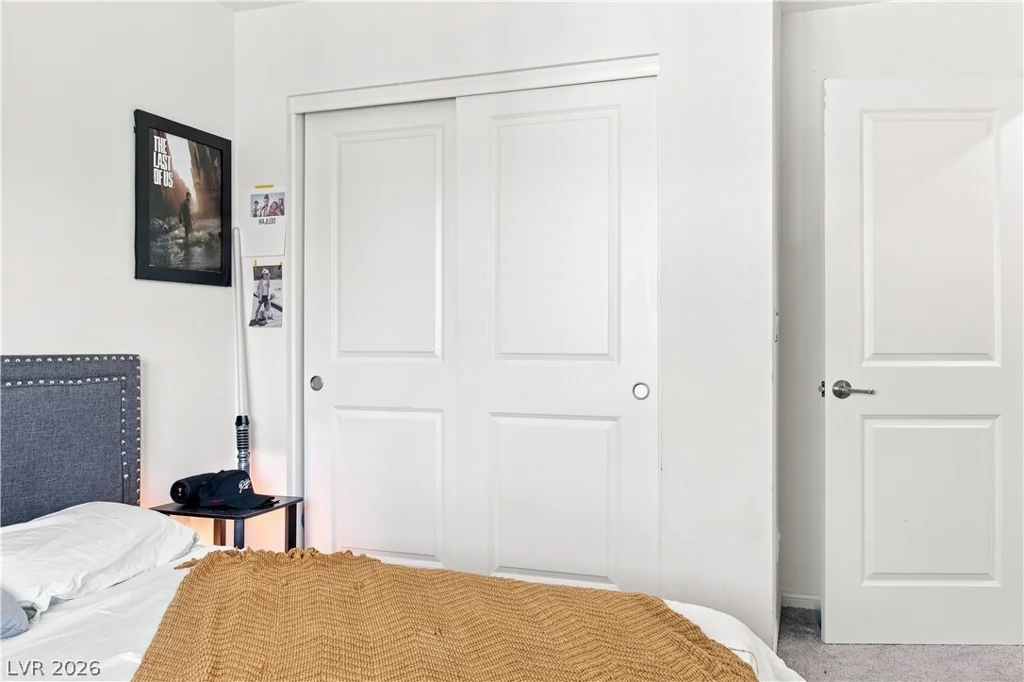 869 Pointe Arbor, Henderson, NV 89011