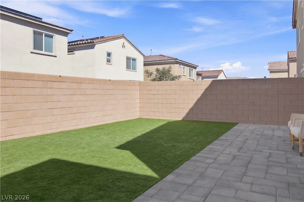 869 Pointe Arbor, Henderson, NV 89011