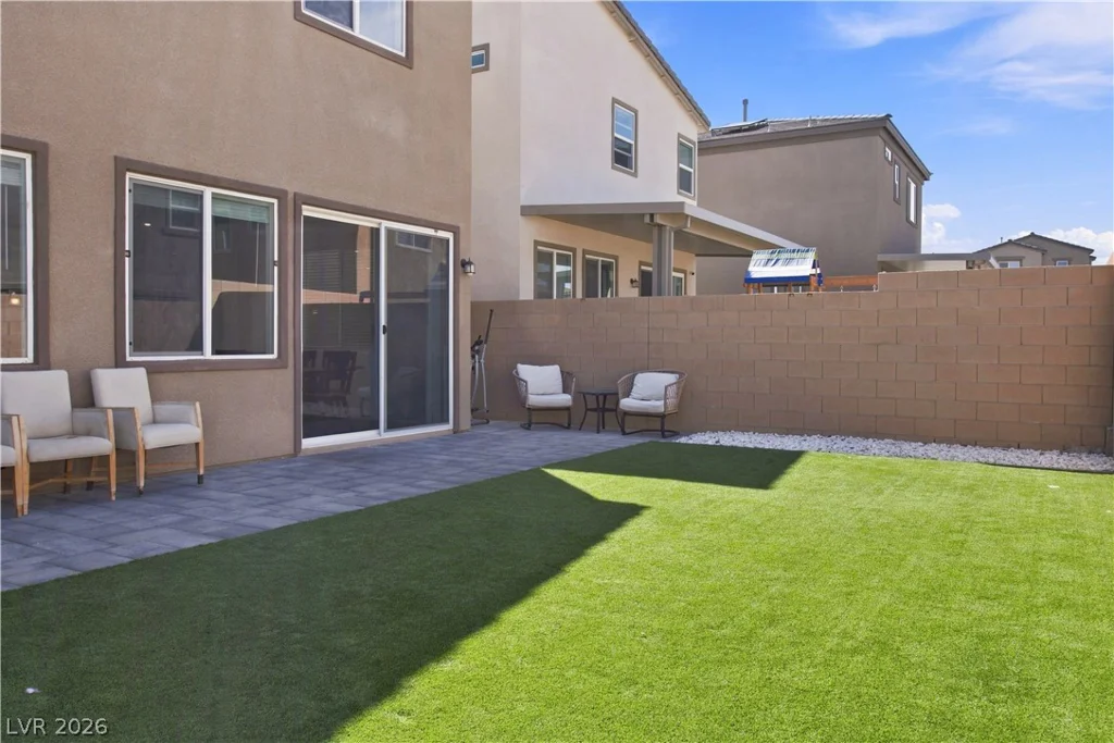 869 Pointe Arbor, Henderson, NV 89011