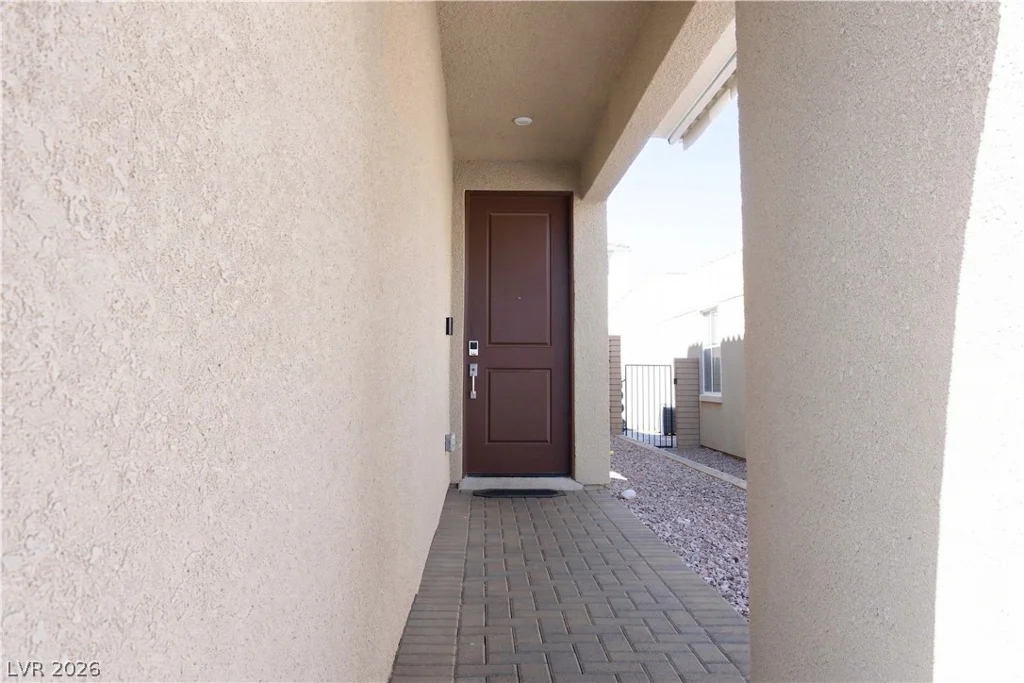 869 Pointe Arbor, Henderson, NV 89011