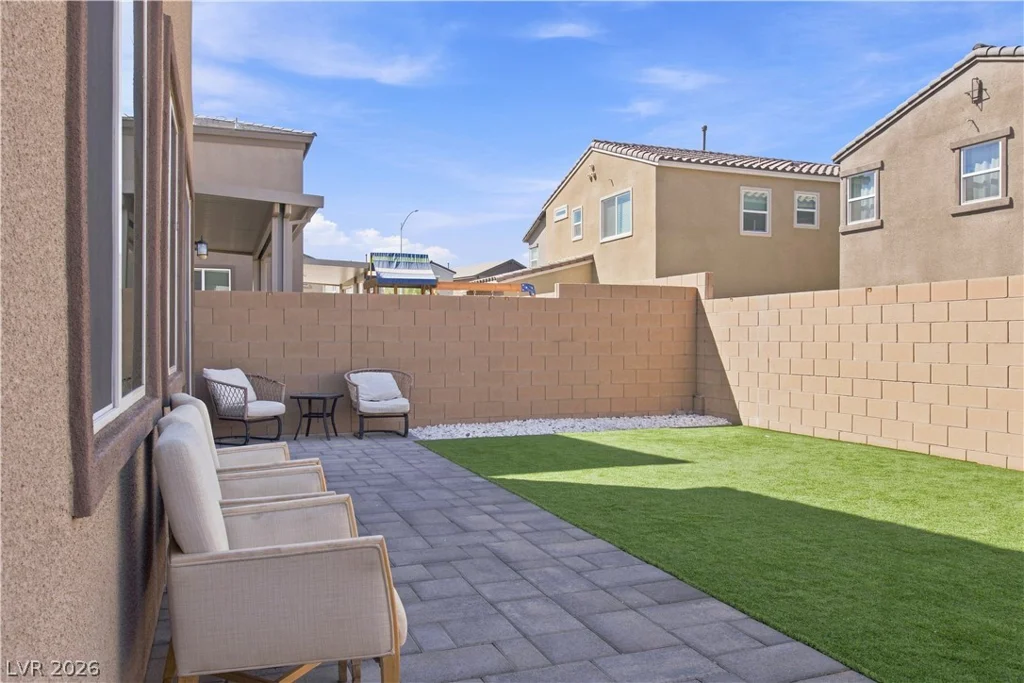 869 Pointe Arbor, Henderson, NV 89011