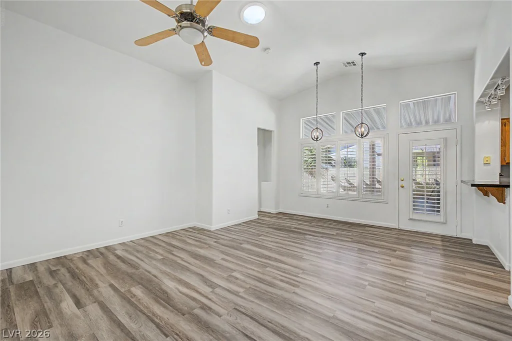 10512 Courtney Cove, Las Vegas, NV 89144