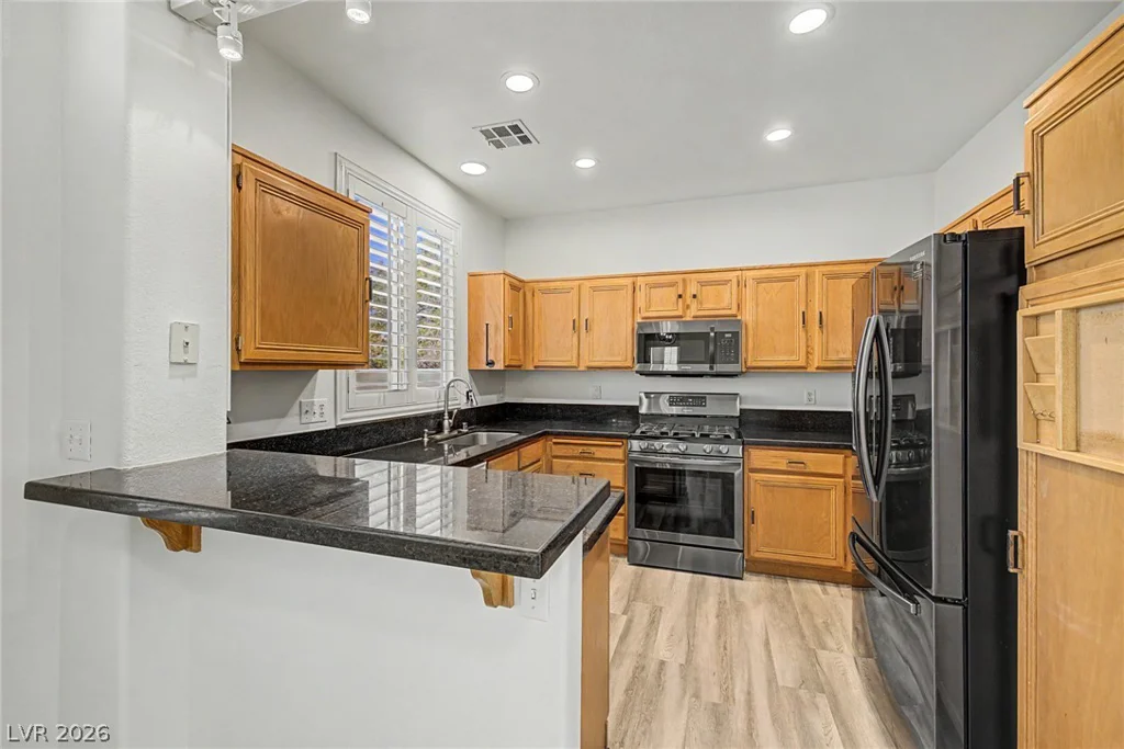 10512 Courtney Cove, Las Vegas, NV 89144