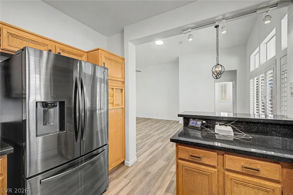 10512 Courtney Cove, Las Vegas, NV 89144