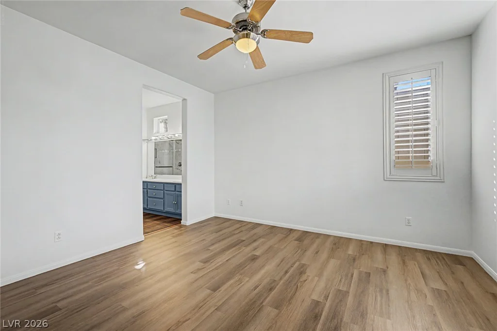 10512 Courtney Cove, Las Vegas, NV 89144