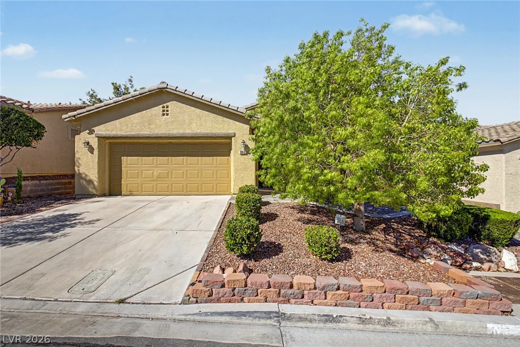 10512 Courtney Cove, Las Vegas, NV 89144
