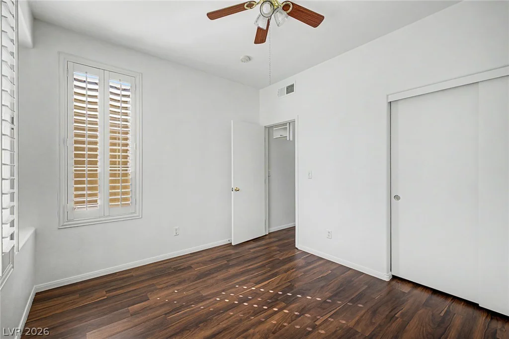 10512 Courtney Cove, Las Vegas, NV 89144