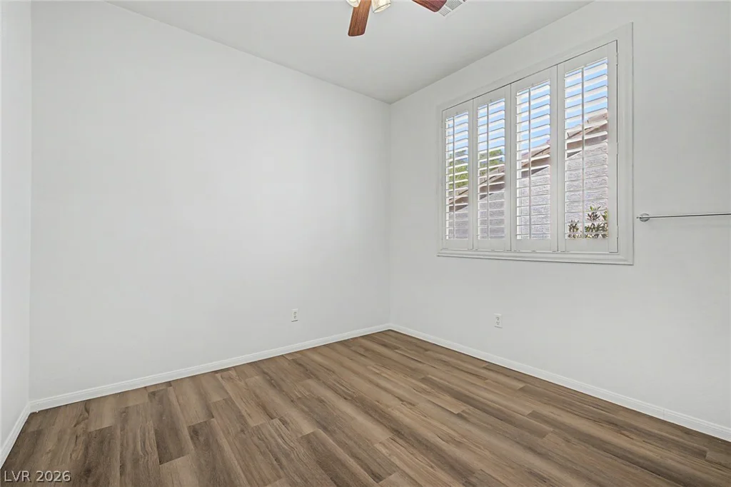 10512 Courtney Cove, Las Vegas, NV 89144