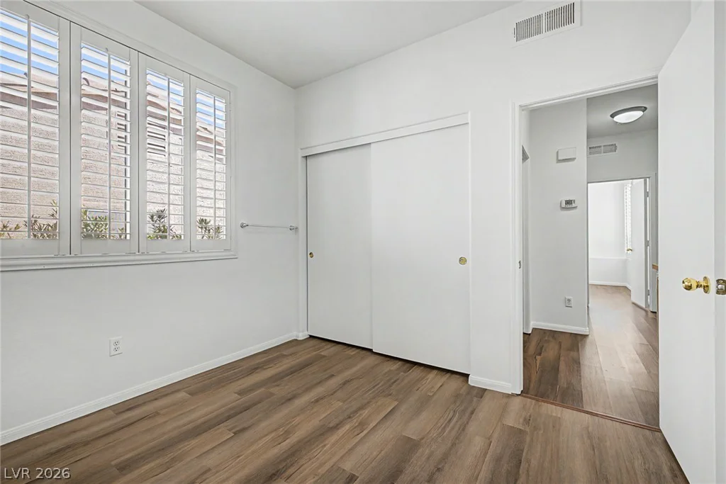 10512 Courtney Cove, Las Vegas, NV 89144