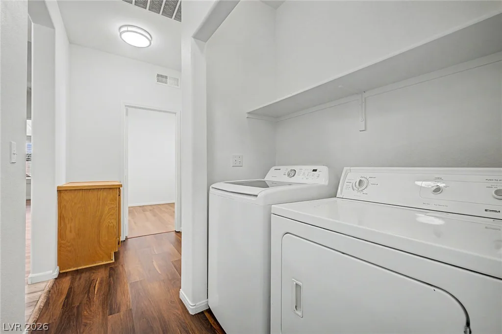 10512 Courtney Cove, Las Vegas, NV 89144