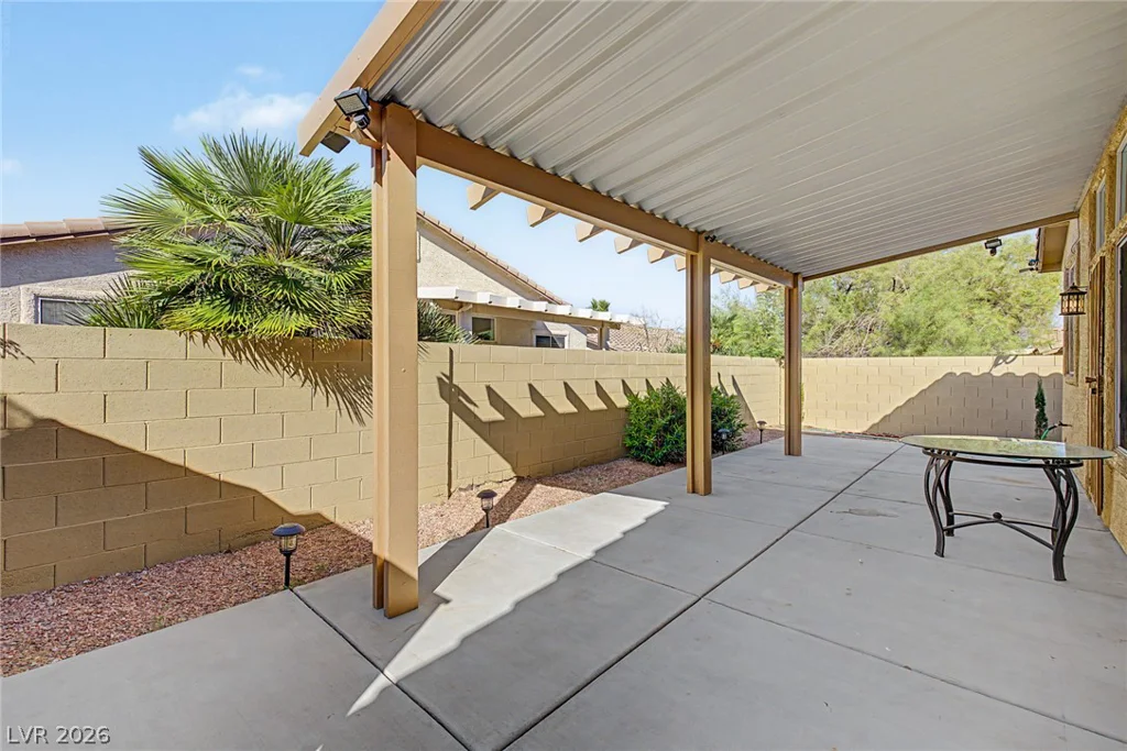 10512 Courtney Cove, Las Vegas, NV 89144