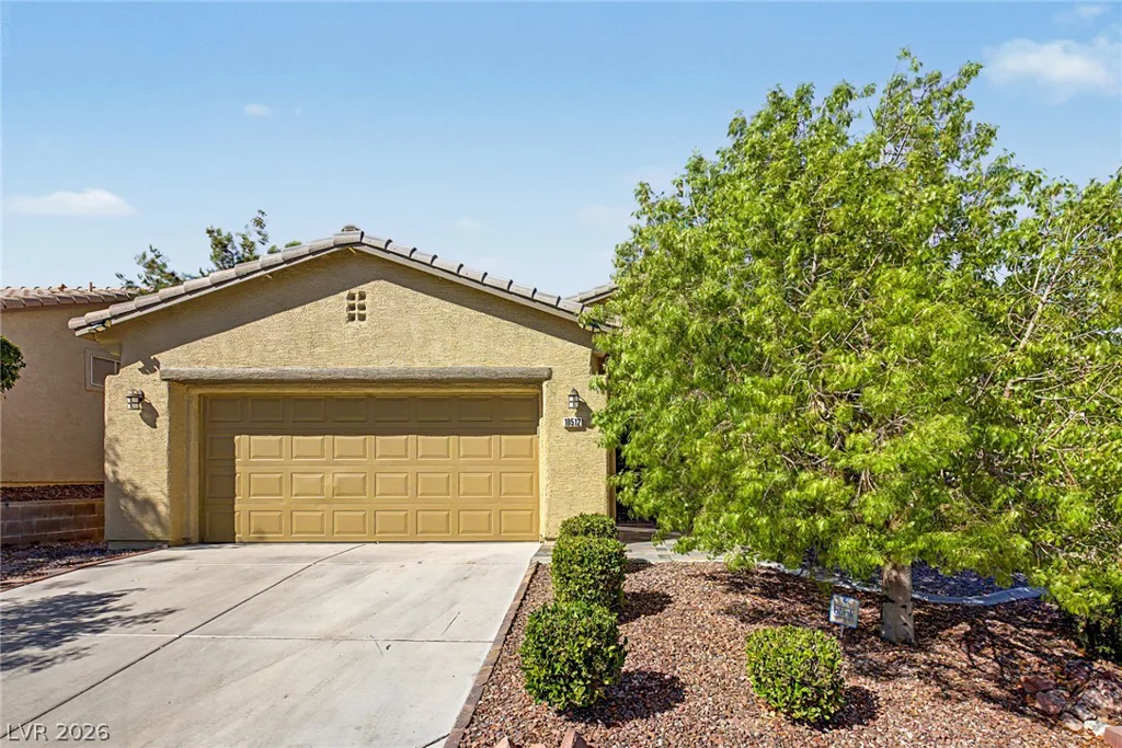 10512 Courtney Cove, Las Vegas, NV 89144