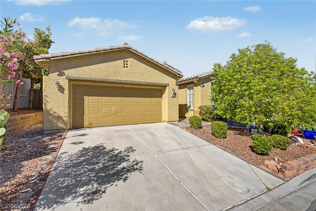 10512 Courtney Cove, Las Vegas, NV 89144