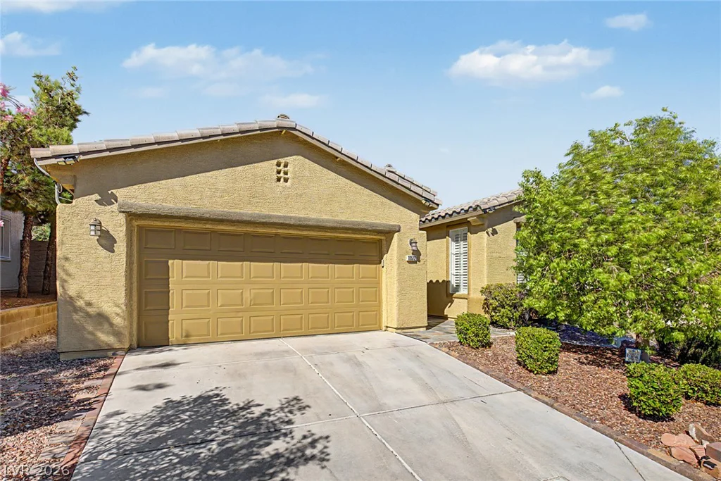 10512 Courtney Cove, Las Vegas, NV 89144