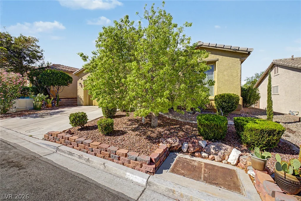 10512 Courtney Cove, Las Vegas, NV 89144