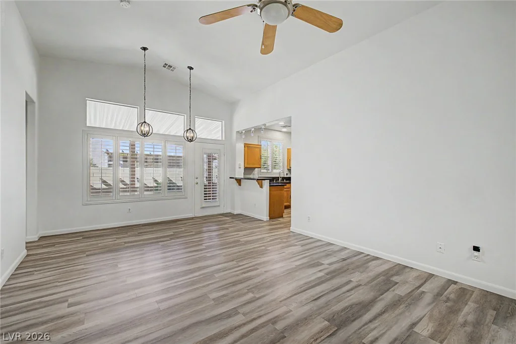 10512 Courtney Cove, Las Vegas, NV 89144