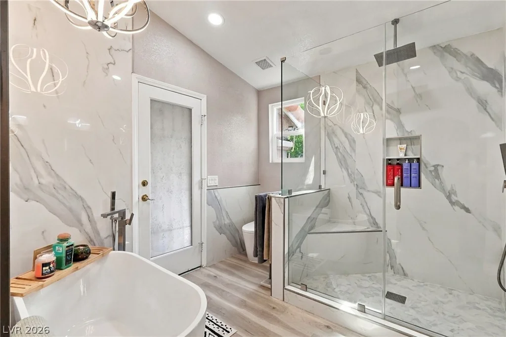 7445 Falcon Rock, Las Vegas, NV 89123
