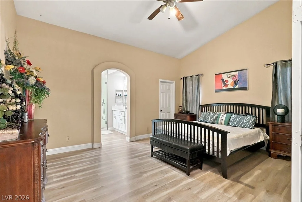7445 Falcon Rock, Las Vegas, NV 89123