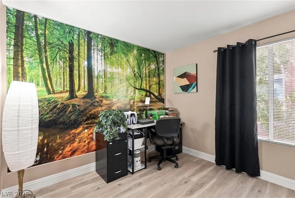 7445 Falcon Rock, Las Vegas, NV 89123