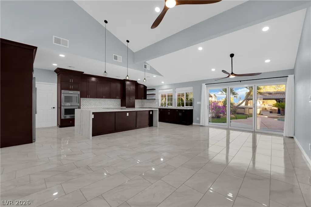 5513 Avenida Vaquero, Las Vegas, NV 89108