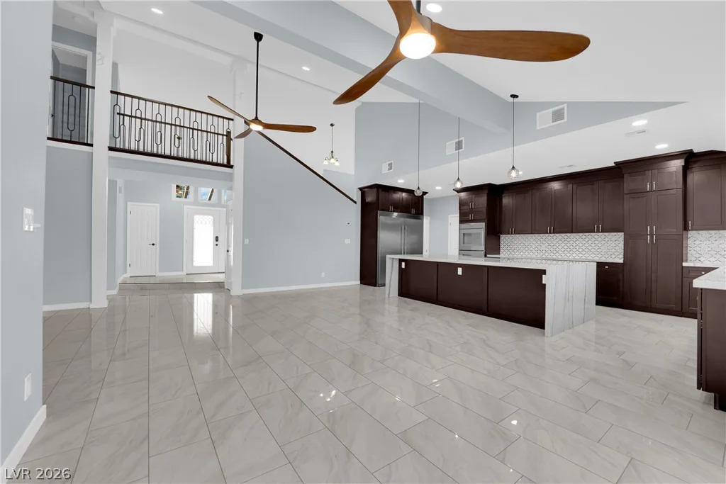 5513 Avenida Vaquero, Las Vegas, NV 89108
