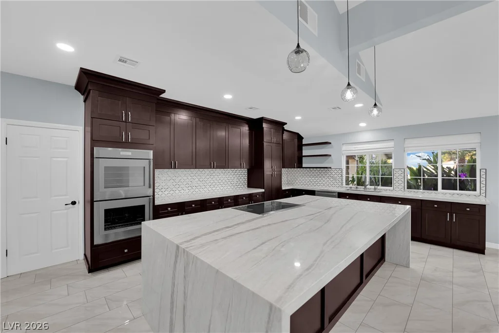 5513 Avenida Vaquero, Las Vegas, NV 89108