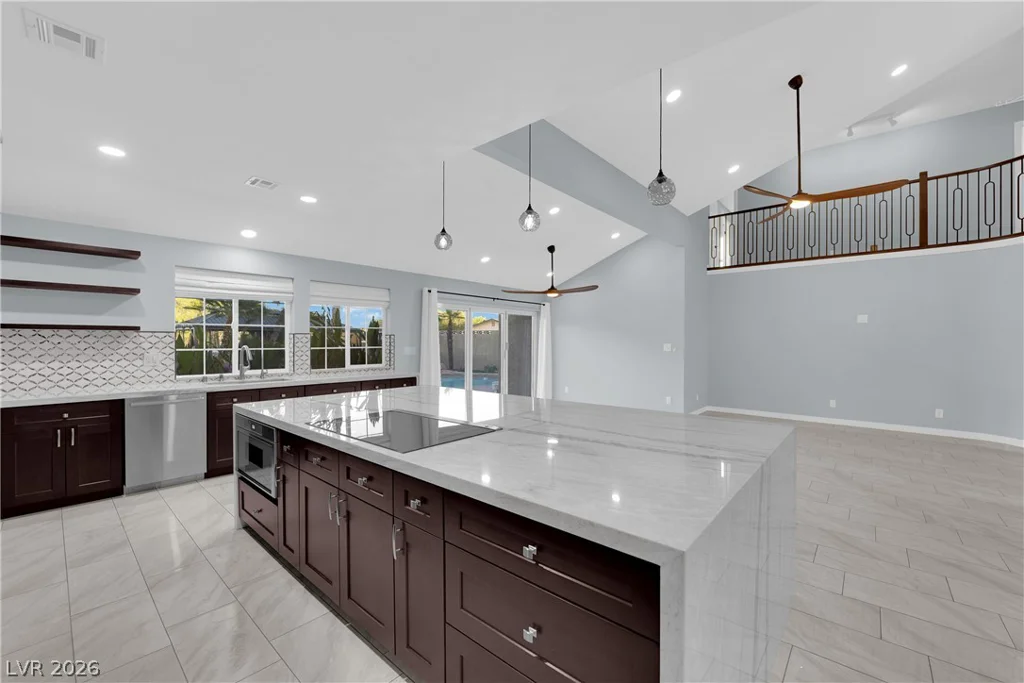 5513 Avenida Vaquero, Las Vegas, NV 89108